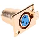 MUFA CANON MAMA PANOU Generic AURIU