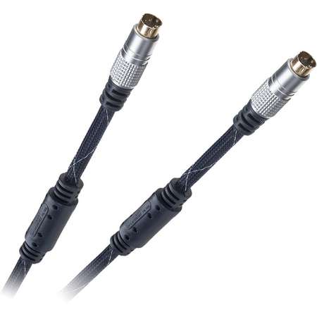 CABLU SVHS-SVHS Generic 1.5M