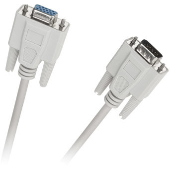 CABLU CALCULATOR VGA TATA-MAMA Generic 1.5M