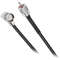 CABLU CB UHF SI LC27 Generic 3.6M