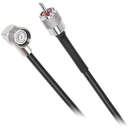 CABLU CB UHF SI LC27 Generic 3.6M