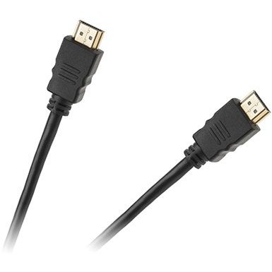 Cabletech ECABLU HDMI O- HDMLI 2.0 4K UHD 3MNE