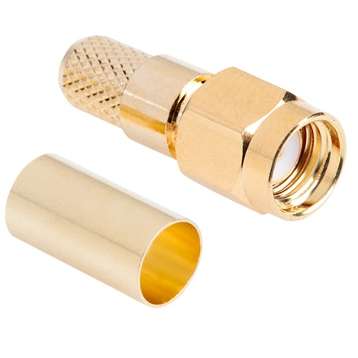 MUFA SMA MAMA H155 PIN Generic AURIU