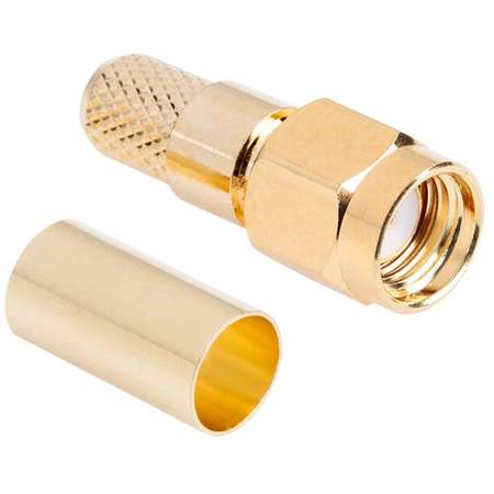 MUFA SMA MAMA H155 PIN Generic AURIU