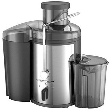 Storcator STORCATOR FRUCTE SI LEGUME CARROT