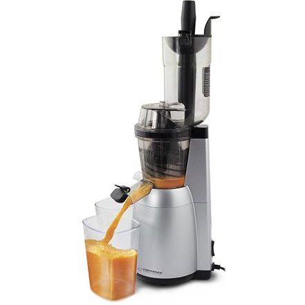Storcator STORCATOR SLOW JUICER 150W MELA