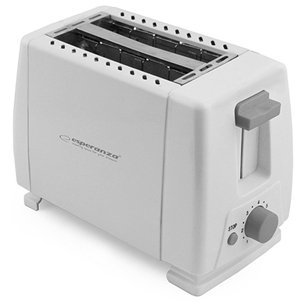 Gratar electric TOASTER CAPRESE