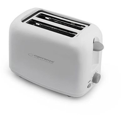 Gratar electric TOASTER CIABATTA