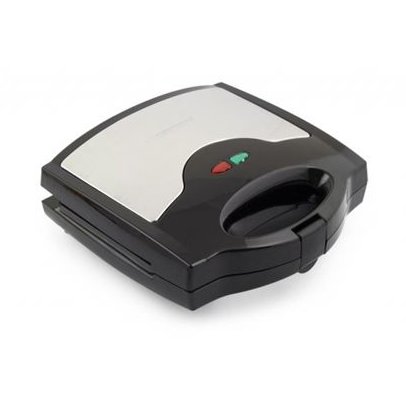 Gratar electric SANDWICH MAKER MUFFULETTA