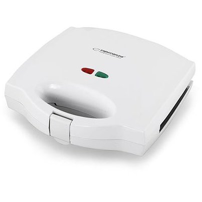 Gratar electric SANDWICH MAKER 3 IN 1 PORTABELLA