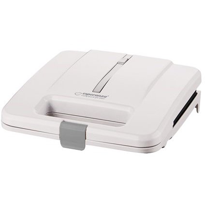 Gratar electric SANDWICH MAKER PARMIGIANO