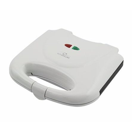 Gratar electric SANDWICH MAKER MOZZARELLA