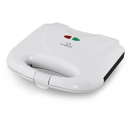 Gratar electric SANDWICH MAKER PANINI