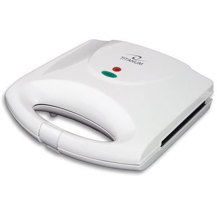 Gratar electric SANDWICH MAKER 1000W FONTINA