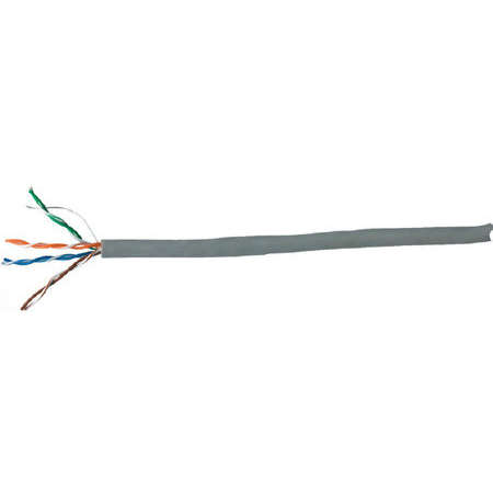 Cablu UTP Cabletech Rola 305M
