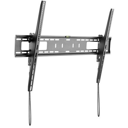 SUPORT UNIVERSAL LED TV 60 inch-100 inch KRUGER&MATZ