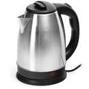 Putere 1500W Capacitate 1.8L Inox