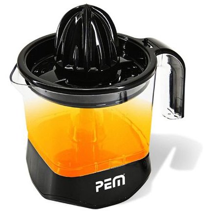 Storcator STORCATOR CITRICE 40W