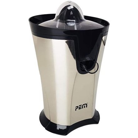 Storcator STORCATOR CITRICE VERTICAL 45W