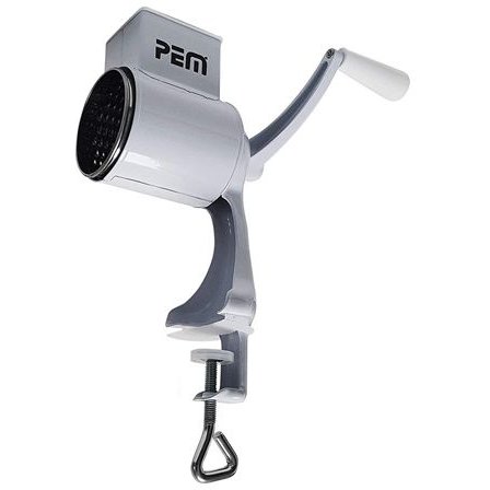 Mixer MASINA DE TOCAT NUCI