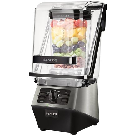 Blender BLENDER NUTRI SMART 2000W