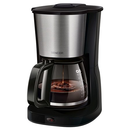 Cafetiera CAFETIERA 1.25 L