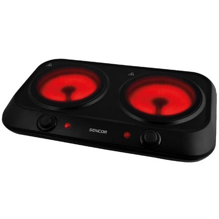 Plita PLITA ELECTRICA 2400W