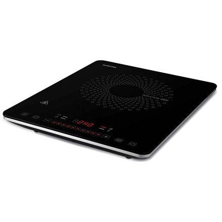 Plita PLITA INDUCTIE 2000W