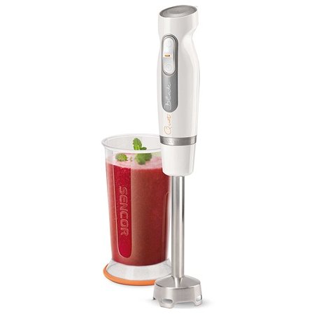 Blender BLENDER MANA 800W
