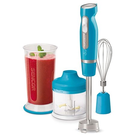 Blender BLENDER MANA 1000W