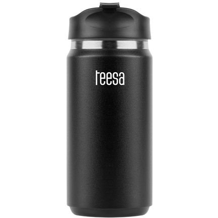 Cafetiera TERMOS NEGRU 350ML