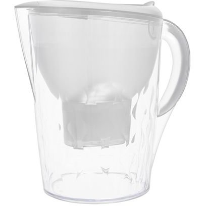 Fierbator CANA FILTRARE APA 3.5L