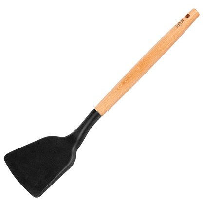 SPATULA SILICON