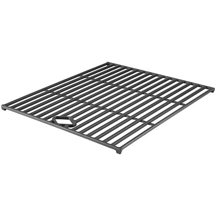 Gratar electric GRATAR FONTA 35 X 40CM