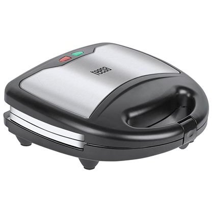 Gratar electric SANDWICH MAKER 3 IN 1 CERAMIC