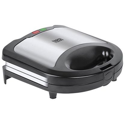 Gratar electric SANDWICH MAKER CERAMIC