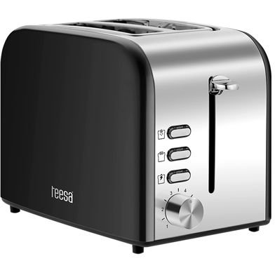 Gratar electric TOASTER 850W