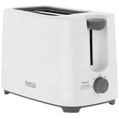 Gratar electric TOASTER 700W