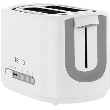 Gratar electric TOASTER 850W