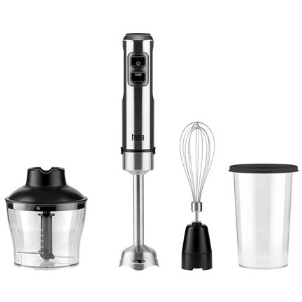 Blender SET BLENDER MANA 1200W