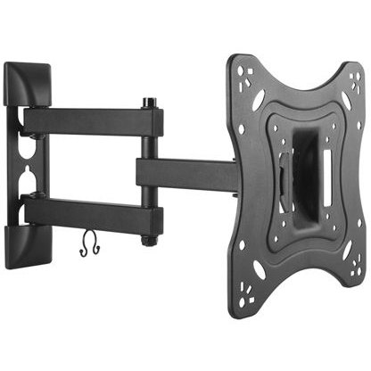 Suport TV SUPORT TV DE PERETE 23-42INCH