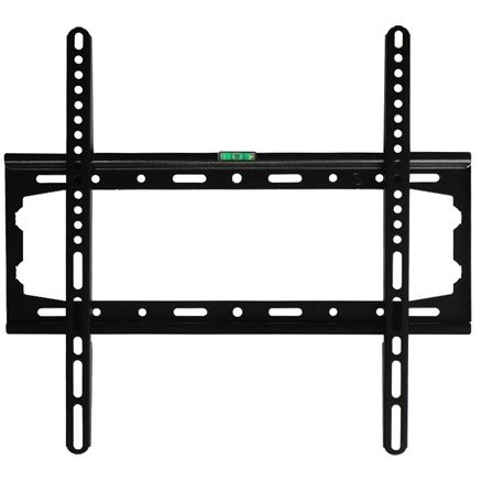 SUPORT TV VESA 400 26-55 INCH