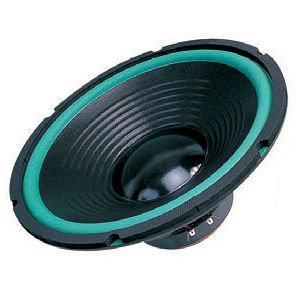 Boxe Auto DIFUZOR 12 INCH 8 OHM