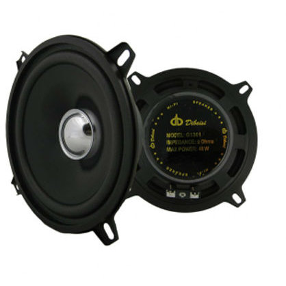 Boxe Auto DIFUZOR 5 INCH 8 OHM