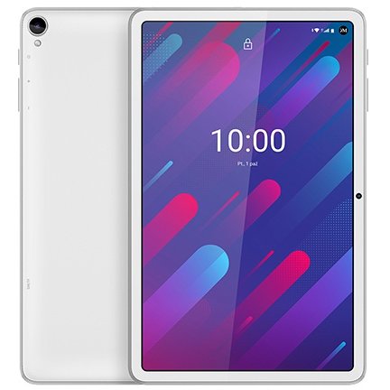 Tableta IPS 10.4inci 4G LTE 8GB 128GB 6200 mAh ANDKROID11UGER&MATZ