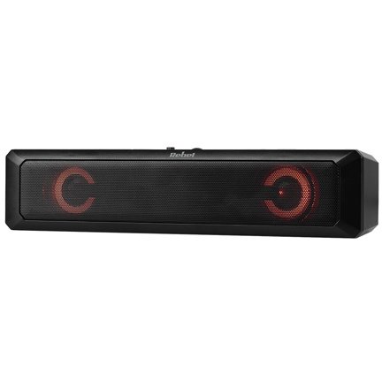 Boxe BOXA SOUNDBAR PC