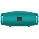 BR3 Rich Sound Bluetooth Turquoise