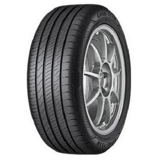 Anvelopa Vara Efficientgrip 2 SUV XL 285/45 R22 114H