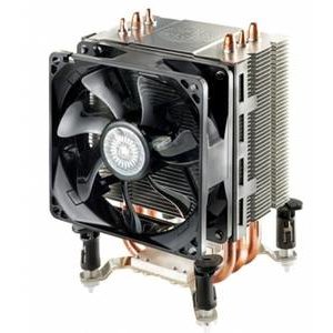 Cooler Procesor Resigilat  Hyper TX3i