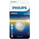 Philips BATERIE LITHIUM CR1620 BLISTER 1 BUC